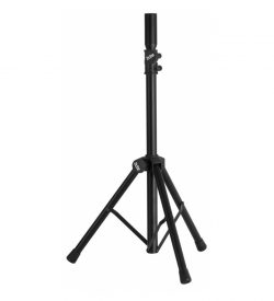 On-Stage SSAS7000B