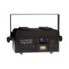 X-LASER Skywriter HPX M-5