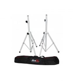 Pro X T-SS28P