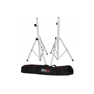 Pro X T-SS28P