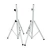 Pro X T-SS28P