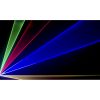 X-LASER Mobile Beat Mercury