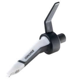 Ortofon Concorde MkII Scratch