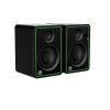 Macki CR3-X