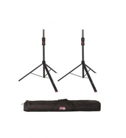 Gator Frameworks GFW-ID-SPKR SET