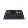 Chamsys MagicQ MQ50