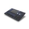 Chamsys MagicQ MQ50