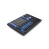 Chamsys MagicQ MQ70