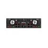 Numark DJ2GO2 Touch