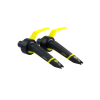 Ortofon Club Concorde Mk II Twin