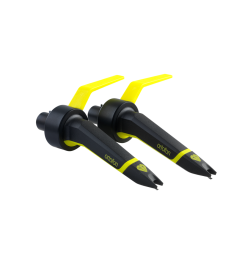 Ortofon Club Concorde Mk II Twin
