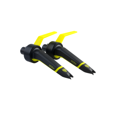 Ortofon Club Concorde Mk II Twin
