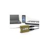 Whirlwind PC USB