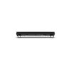 Chauvet Professional Colorado Batten 72x