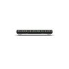 Chauvet Professional Colorado Batten 72x