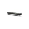 Chauvet Professional Colorado Batten 72x