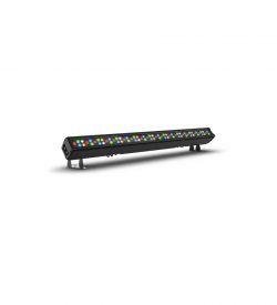 Chauvet Professional Colorado Batten 72x