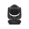 CHAUVET PROFESSIONAL Maverick MK Pyxis