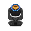 CHAUVET PROFESSIONAL Maverick MK Pyxis