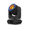 CHAUVET PROFESSIONAL Maverick MK Pyxis