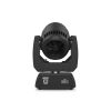 CHAUVET PROFESSIONAL Rogue R1 BeamWash