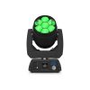 CHAUVET PROFESSIONAL Rogue R1 BeamWash