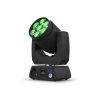 CHAUVET PROFESSIONAL Rogue R1 BeamWash