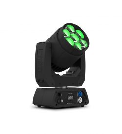 CHAUVET PROFESSIONAL Rogue R1 BeamWash