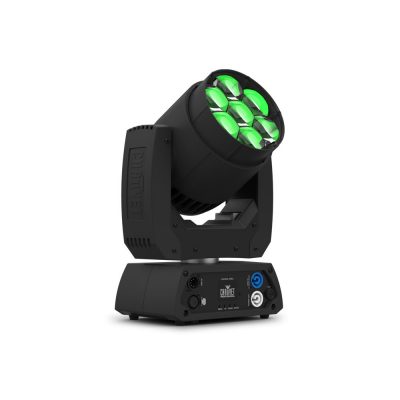 CHAUVET PROFESSIONAL Rogue R1 BeamWash