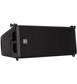 RCF HDL 6-A