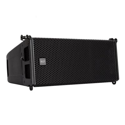RCF HDL 6-A