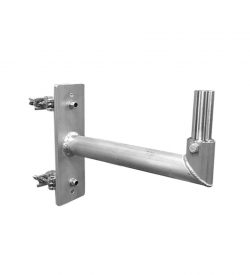Global Truss DT-34 SPK/MT