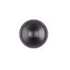 B&C Speakers 12PLB100