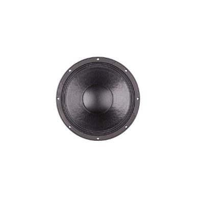 B&C Speakers 12PLB100