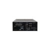 Speco Technologies PVL 30A