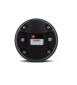 Selenium D220Ti 8R