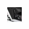 Pro X Cases XS-PRIME4 W2U