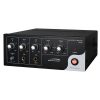 Speco Technologies PVL15A