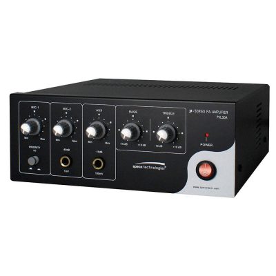Speco Technologies PVL15A