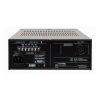 Speco Technologies PVL15A