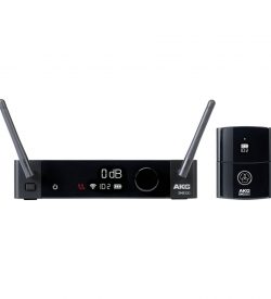 AKG DMS300