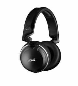 AKG K182