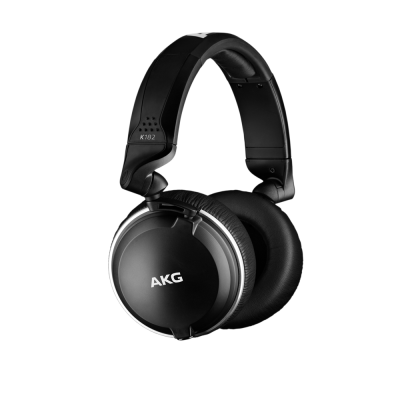 AKG K182