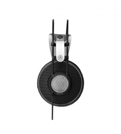 AKG K612 PRO