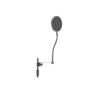 On-Stage Stands ASVS6-GB