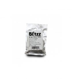 XStatic X-BLITZZ-P16FT