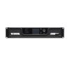 Crown CDi2-1200