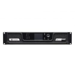 Crown CDi2-1200
