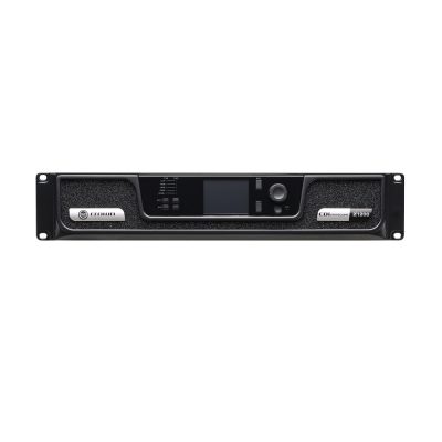 Crown CDi2-1200