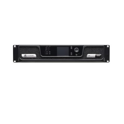 Crown CDi2-300